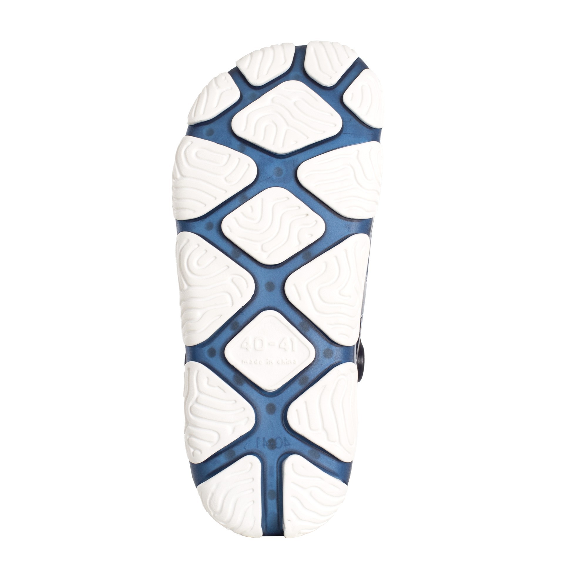 ZUECO SOFTEE DUOSPHERE