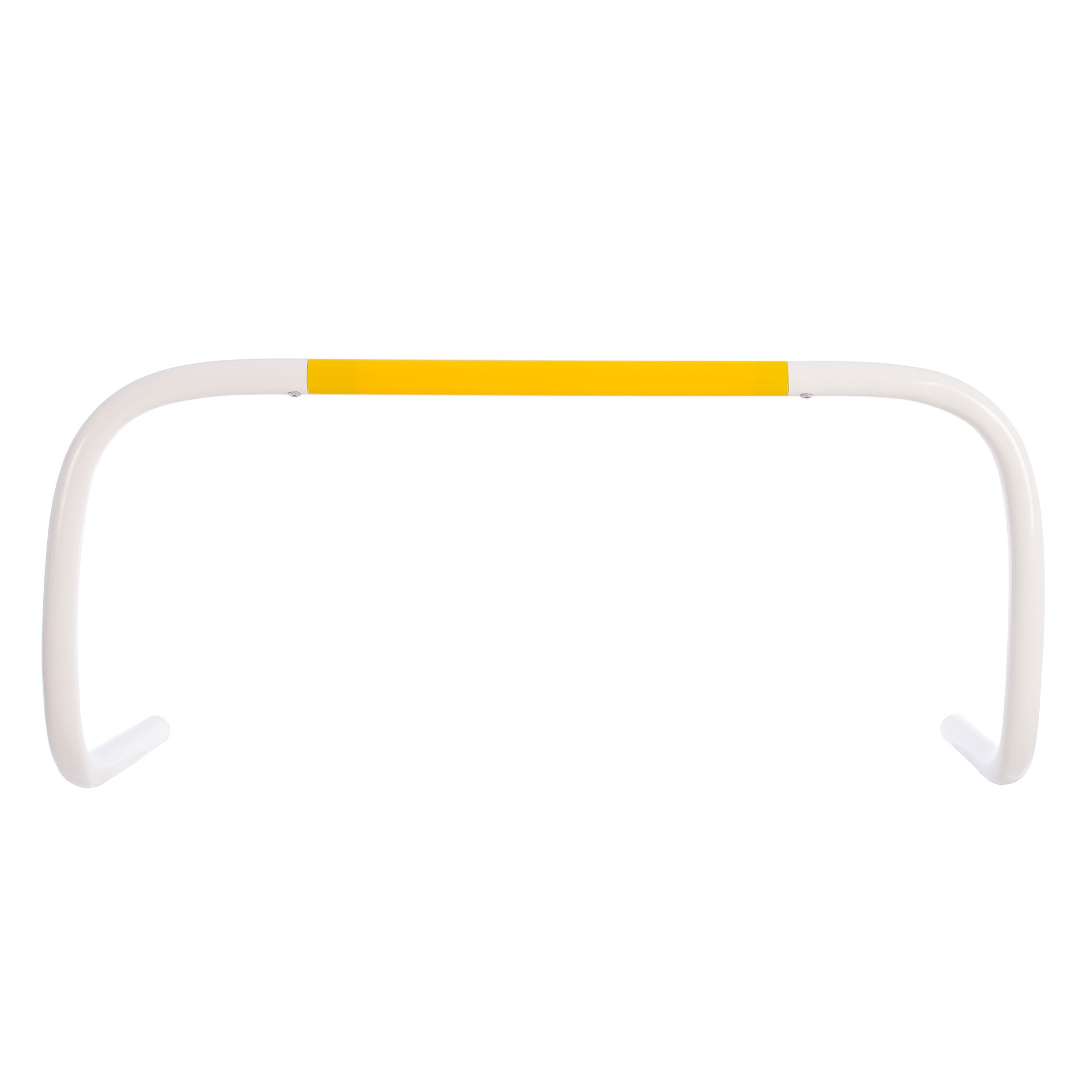 VALLA ANTILESIÓN BICOLOR