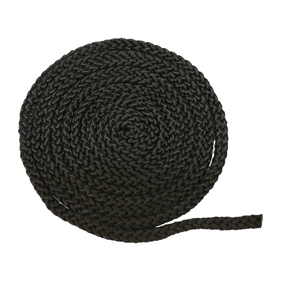 CUERDA DE PSICOMOTRICIDAD SOFTEE