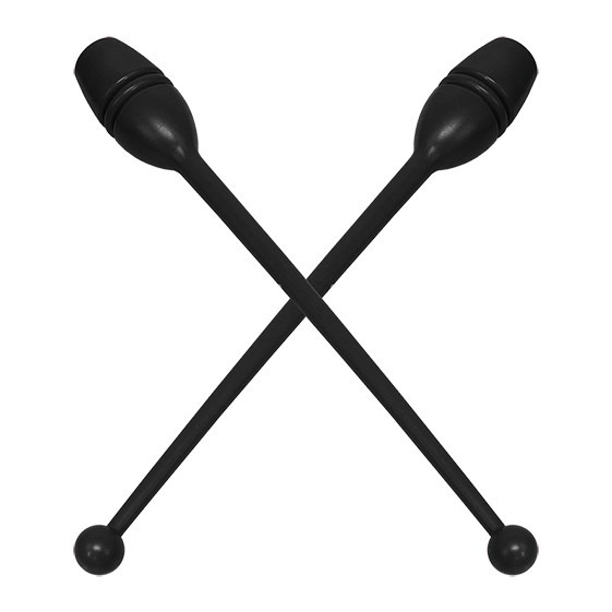 JUEGO MAZAS RÍTMICA