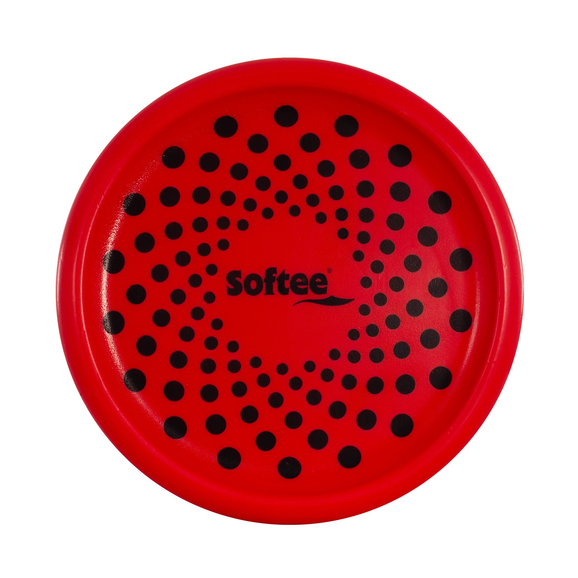 DISCO VOLADOR DE FOAM