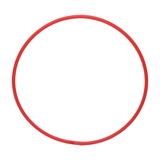 HULA HOOP