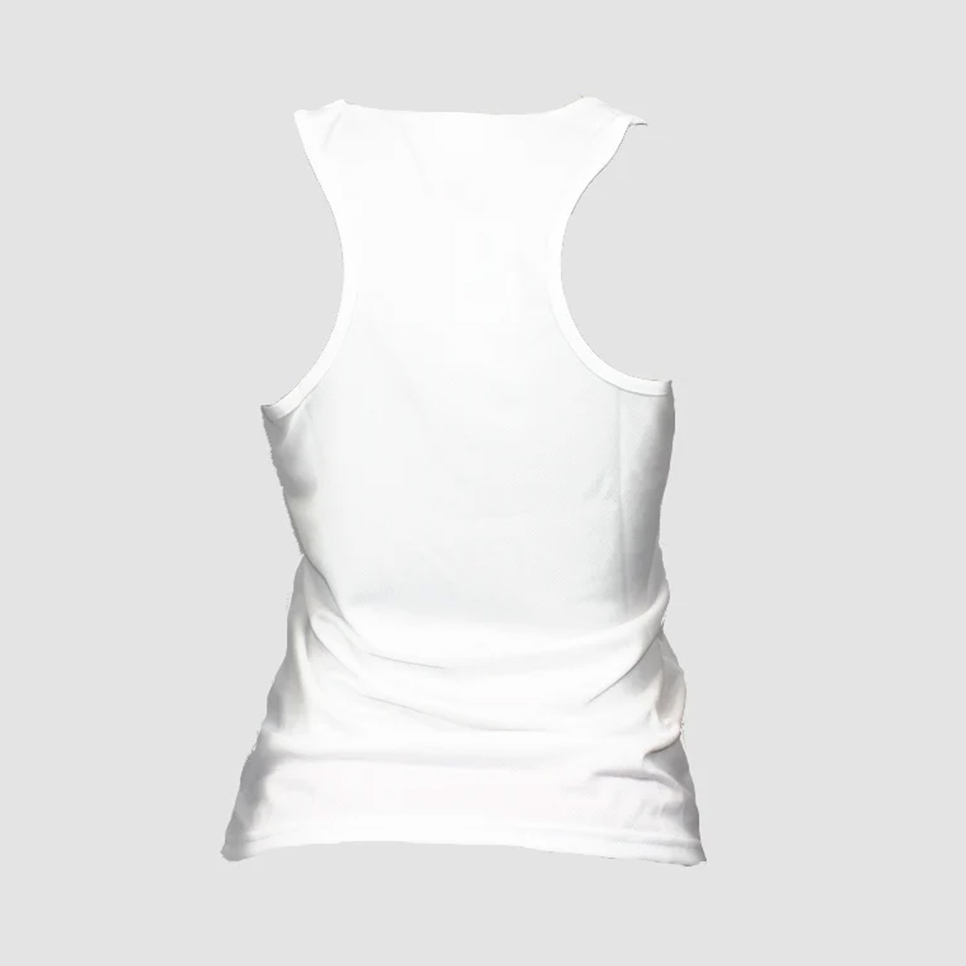 CAMISETA TIRANTES MILER MUJER ROGER' TEJIDO DRY SUBLIMACIÓN'