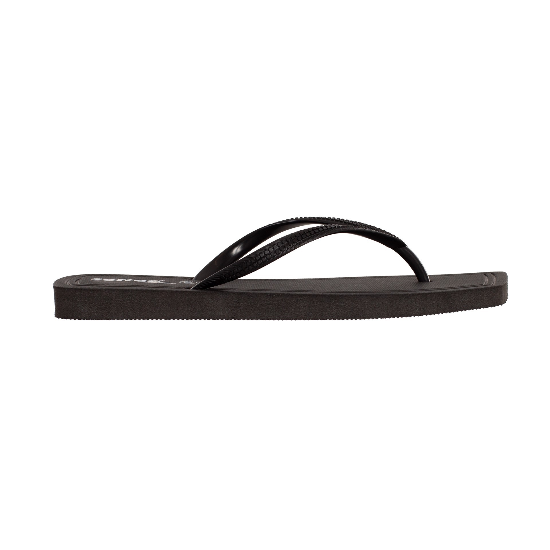 CHANCLA SOFTEE CAPRI