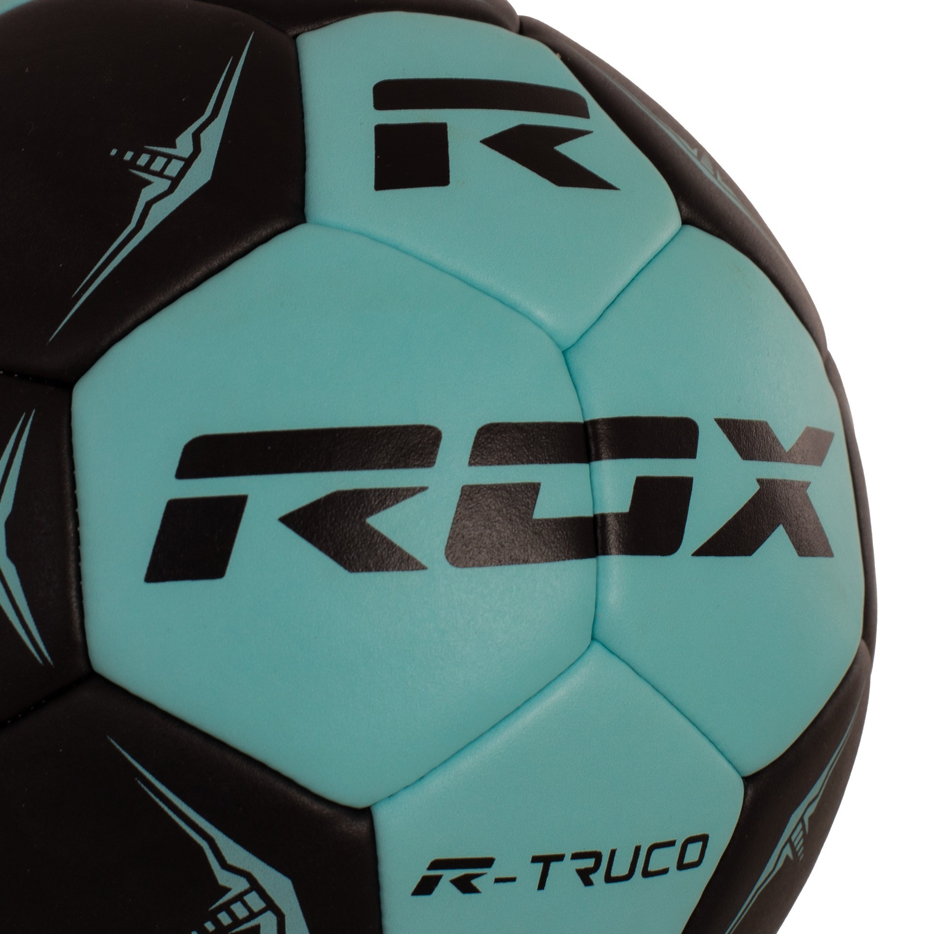 BALÓN BALONMANO ROX R-TRUCO
