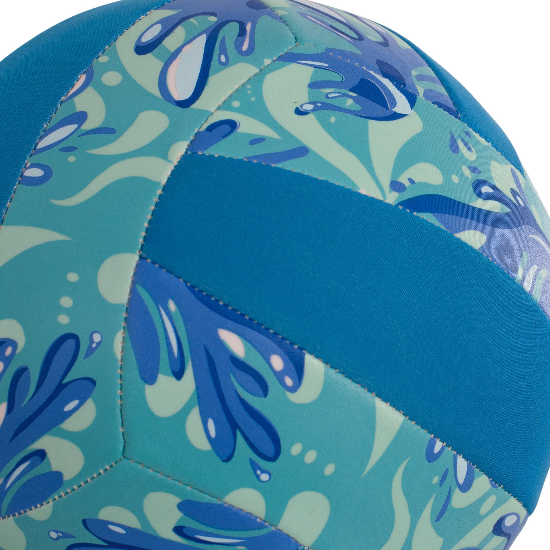 BALÓN FÚTBOL NEOPRENO SOFTEE FRESH