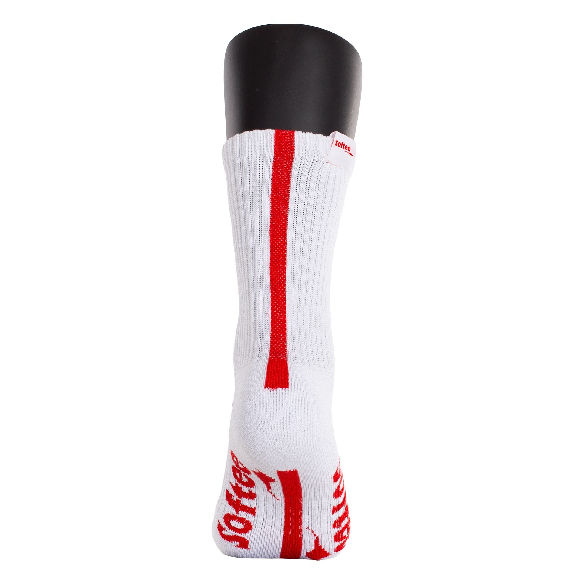 CALCETINES SOFTEE LABEL