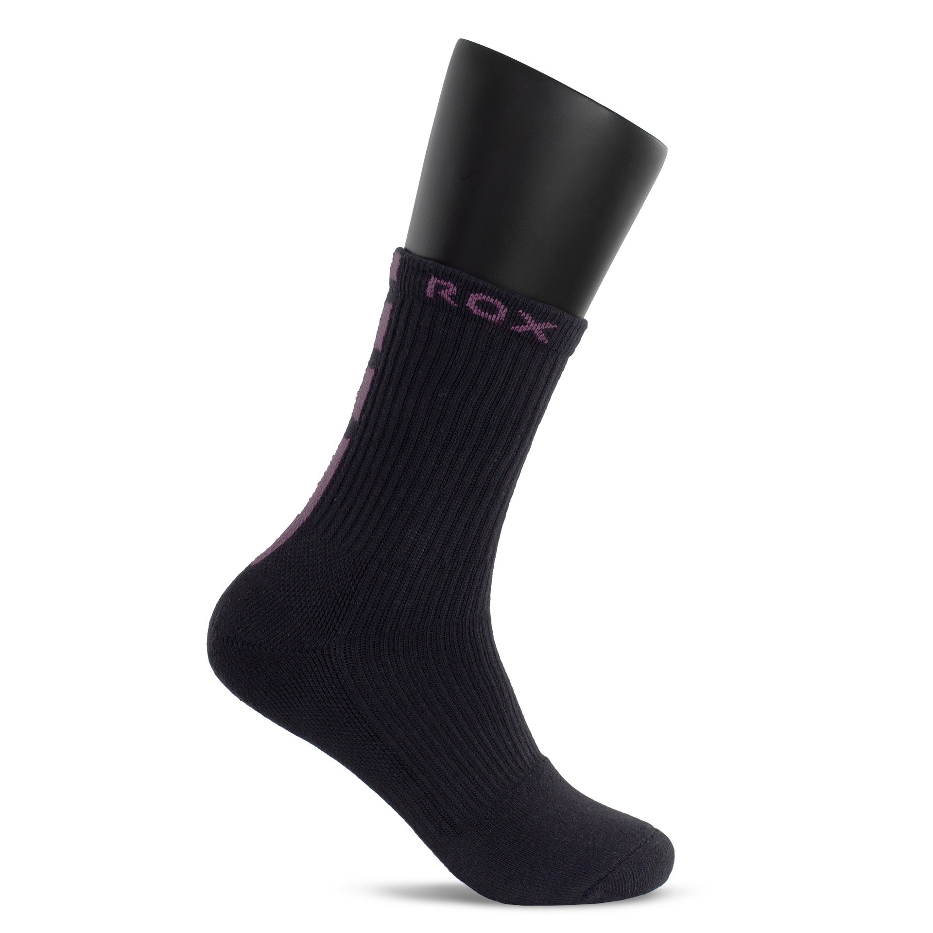 CALCETINES ROX PREMIUM