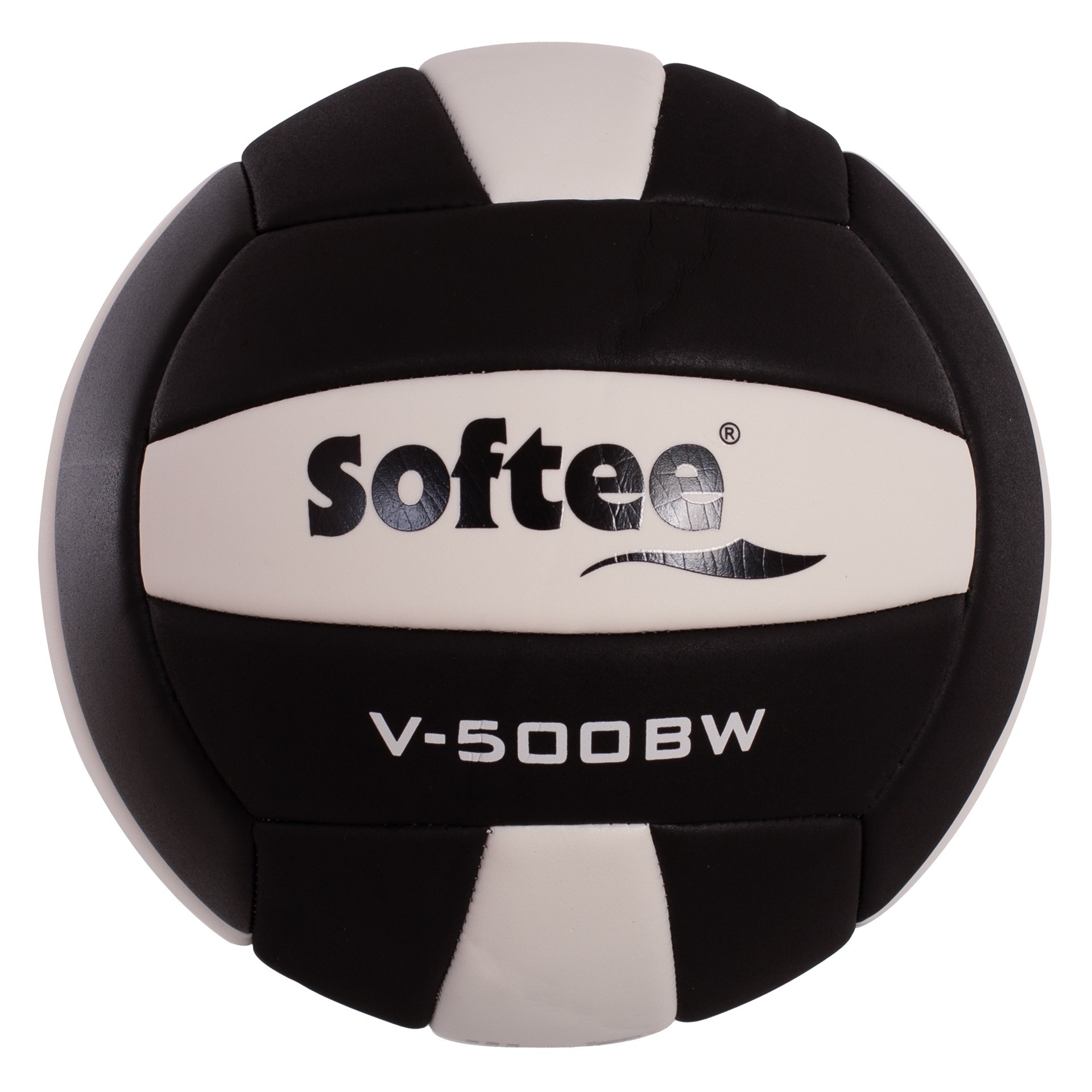 BALÓN VOLEY SOFTEE  V500BW