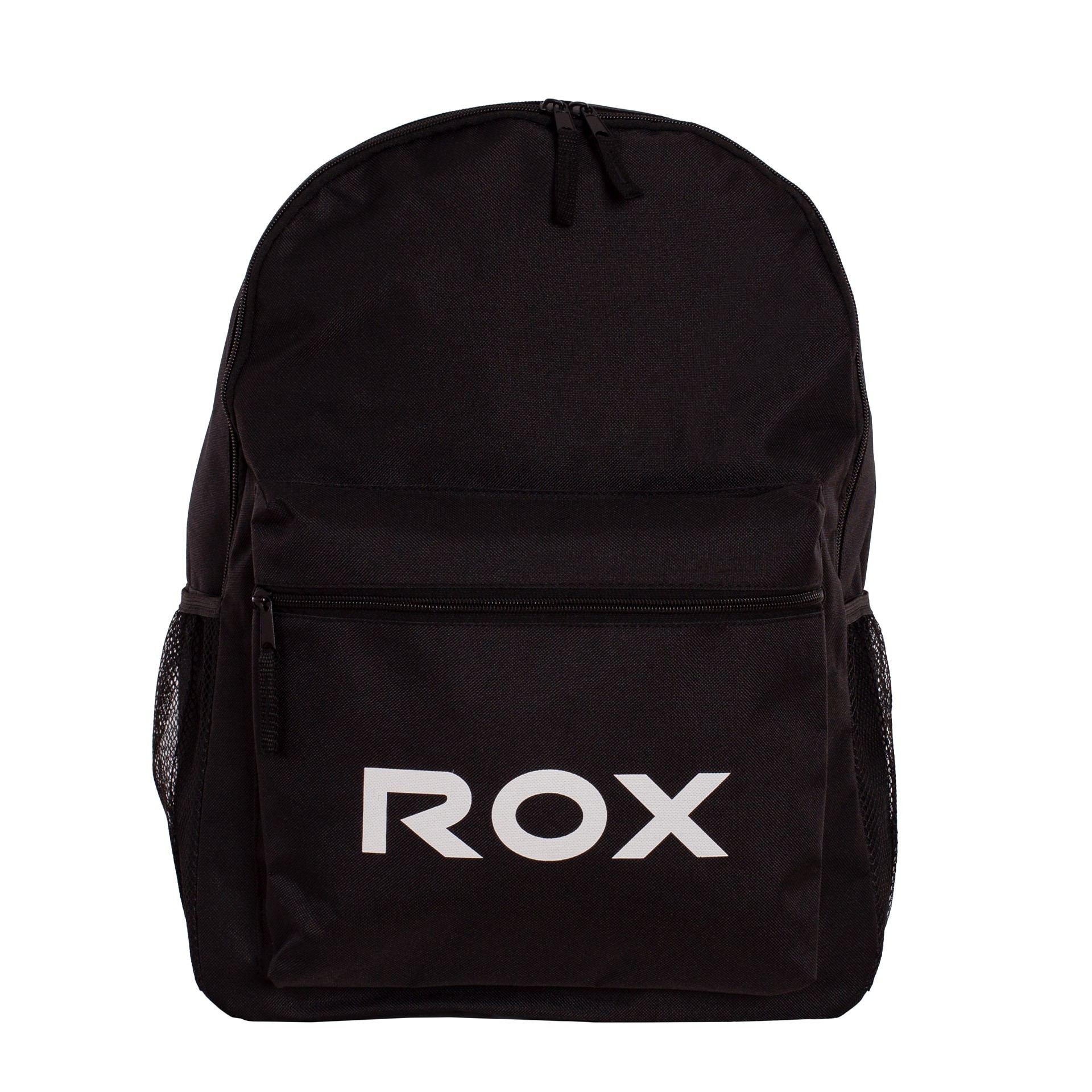 MOCHILA ROX R-CLASSIC