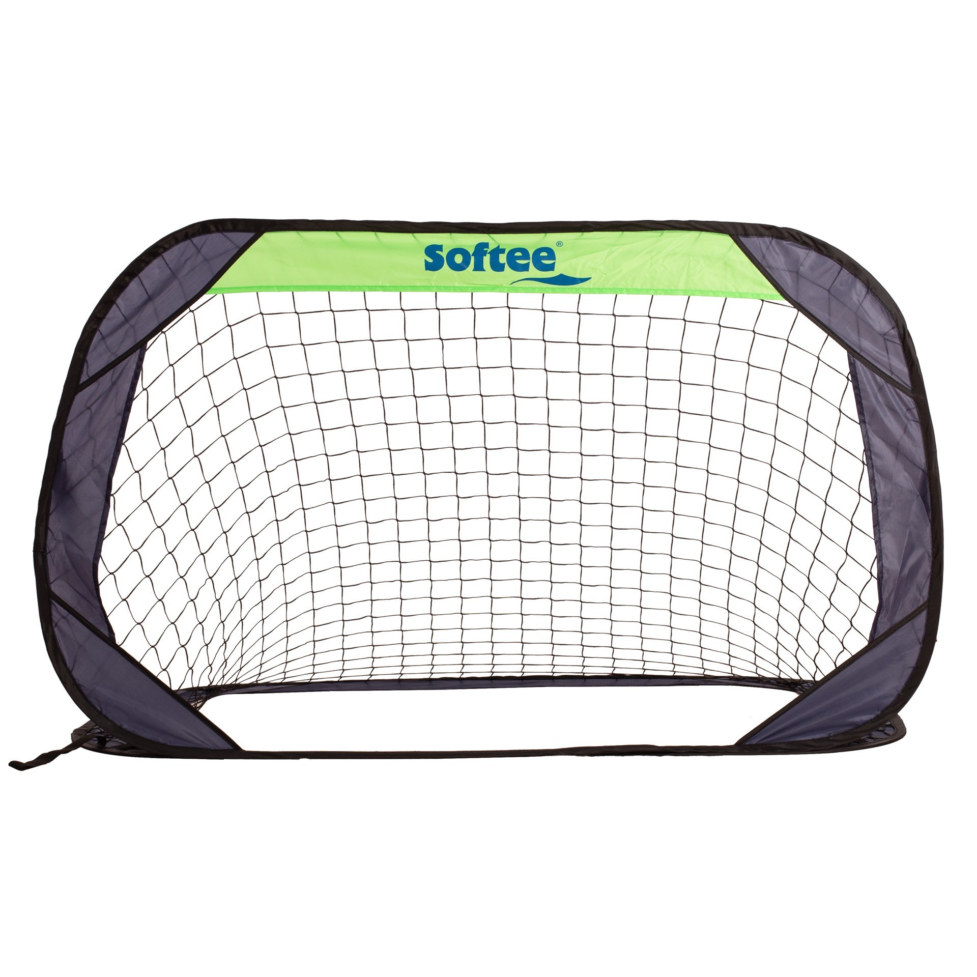 MINI PORTERÍA SOFTEE