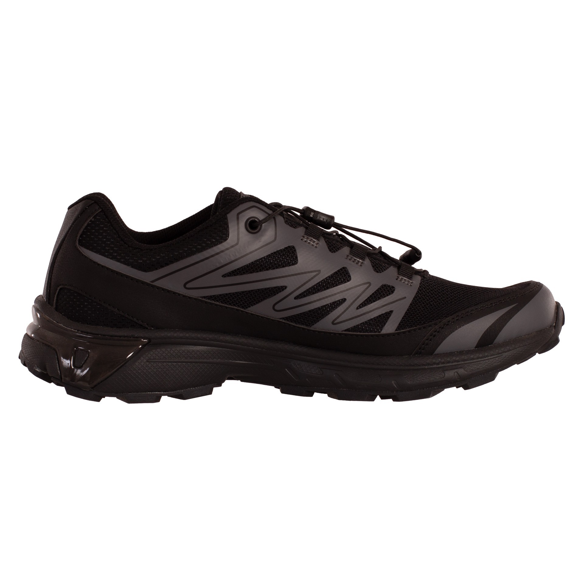 ZAPATILLAS ROX R-SALM