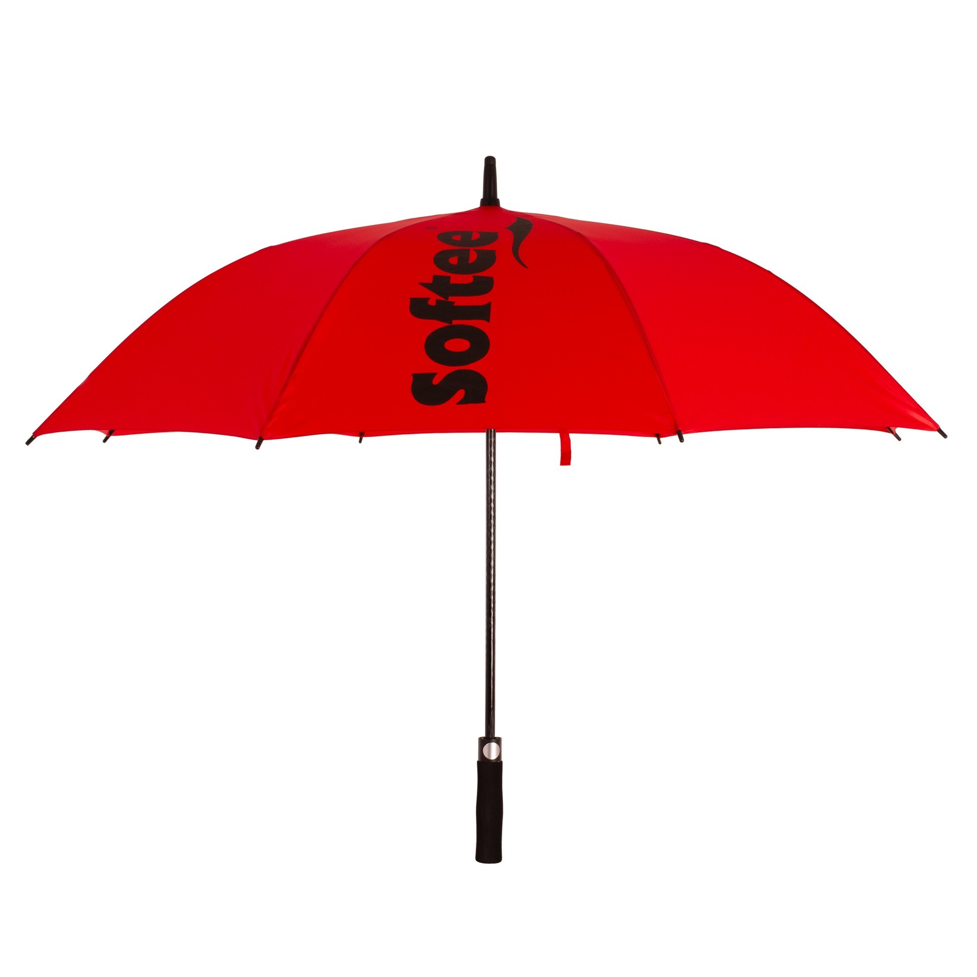 RAQUETA TENIS DE MESA SOFTEE P100