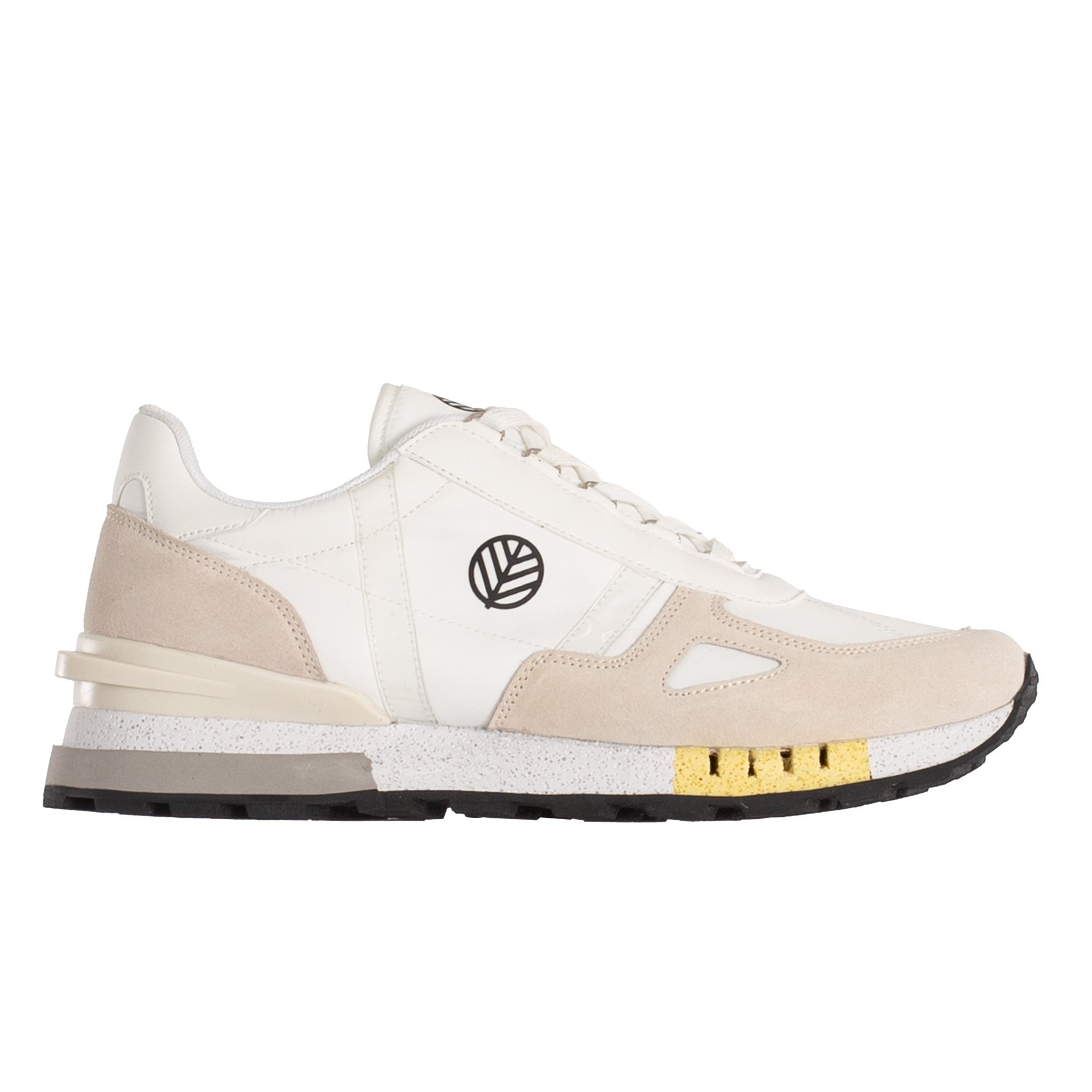 ZAPATILLAS ROX R-FORTIUS