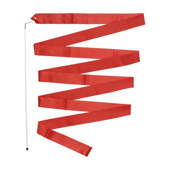 SET STICK + CINTA RÍTMICA