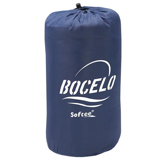 SACO DE DORMIR TRANSFORMABLE SOFTEE BOCELO