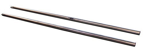 JUEGO POSTES SALIDA FALSA (SIN FLOTADORES)