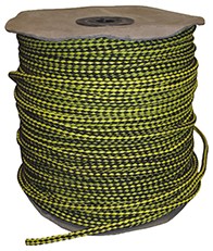 CUERDA ESPECIAL FLOTACIÓN-METRO LINEAL-