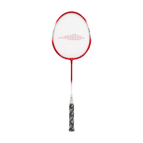 RAQUETA BADMINTON SOFTEE B800 JUNIOR