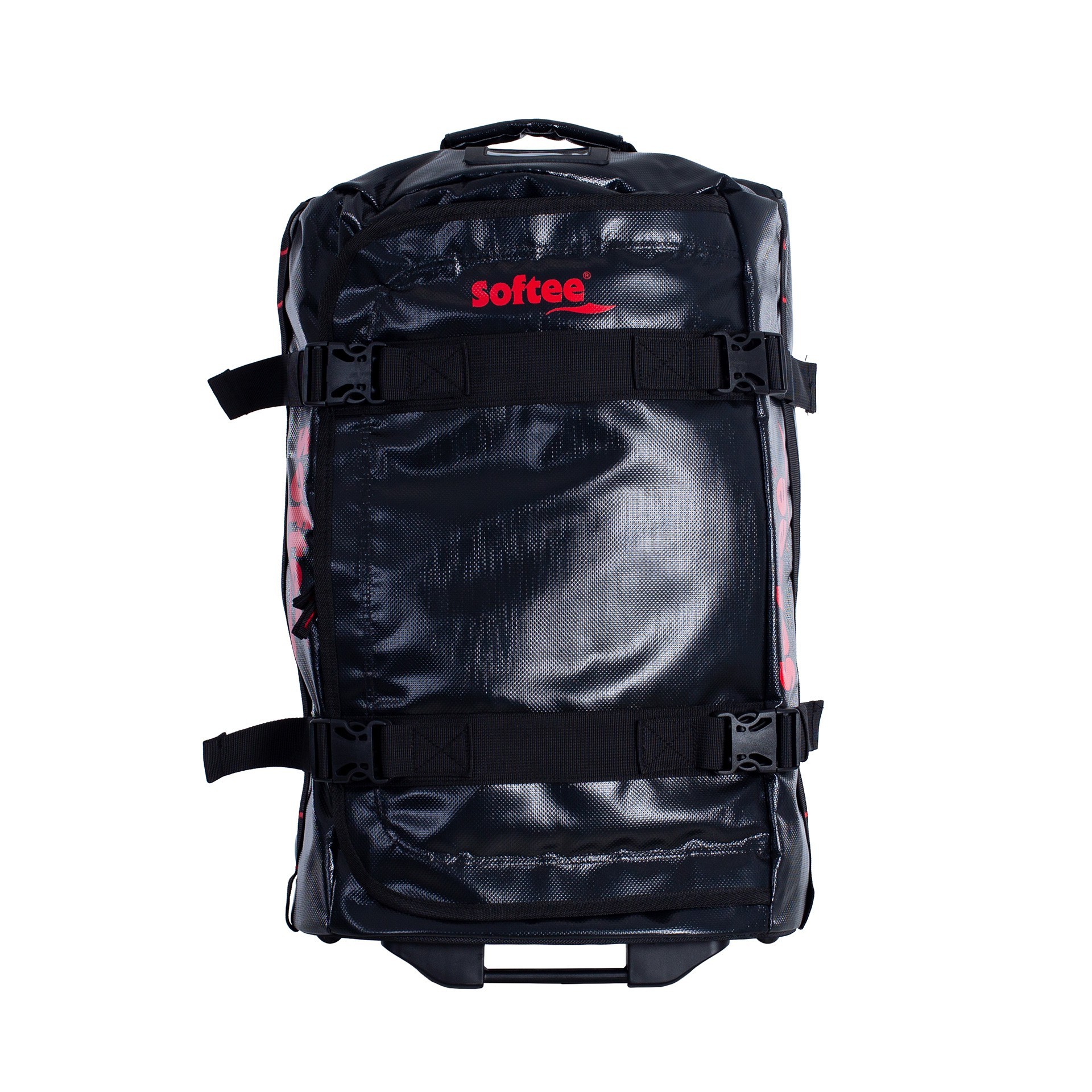 MALETA SOFTEE TROLLEY 40L