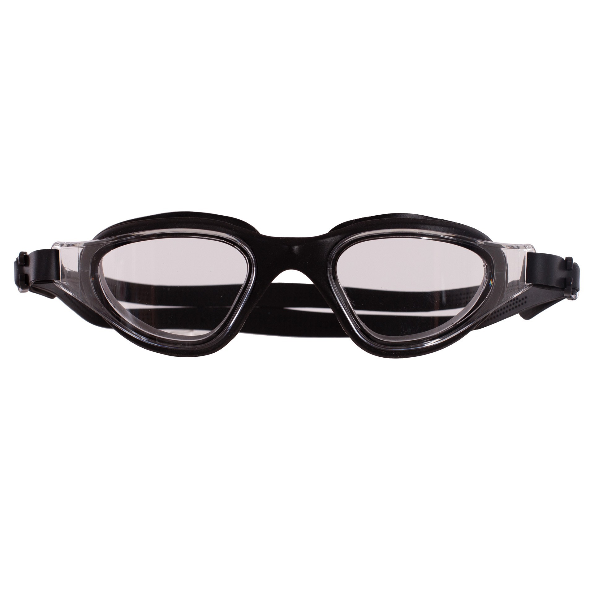 GAFA NATACION SQUBA FREYA