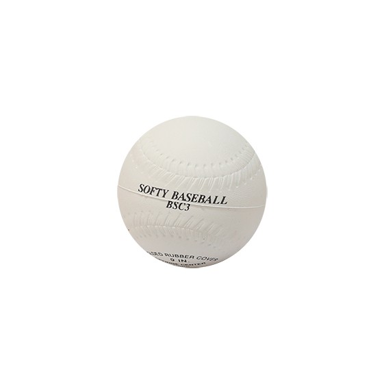 PELOTA BÉISBOL SOFT