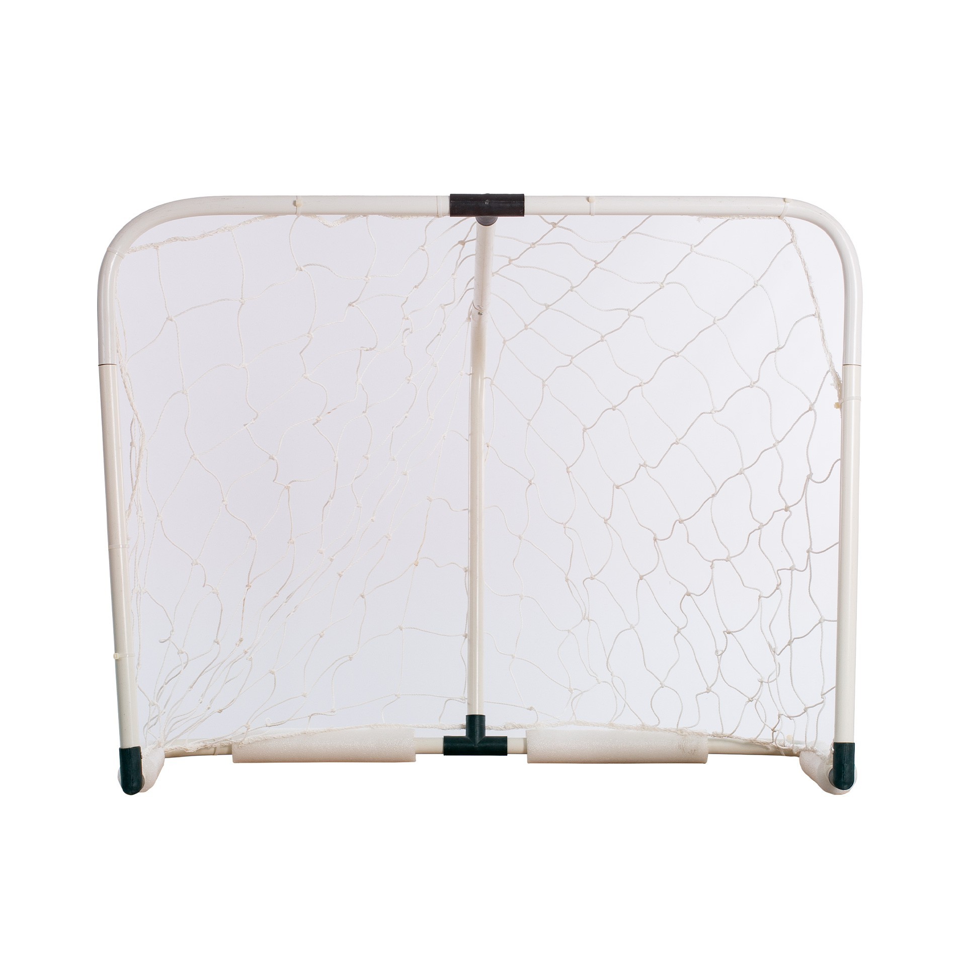 PORTERIA WATERPOLO PVC