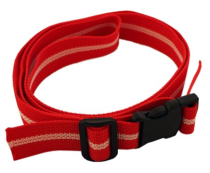 CINTA PORTA 20 FRITAS