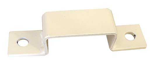 SISTEMA DE SEGURIDAD -UNIDAD-  PARA PORTERÍA FÚTBOL SALA BASE 80X40