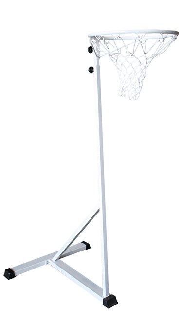 CANASTA BALONKORF -UNIDAD-