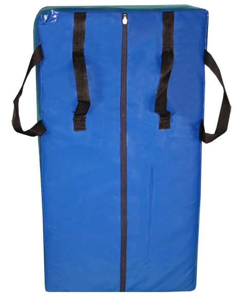 ESCUDO DE CHOQUE DE RUGBY