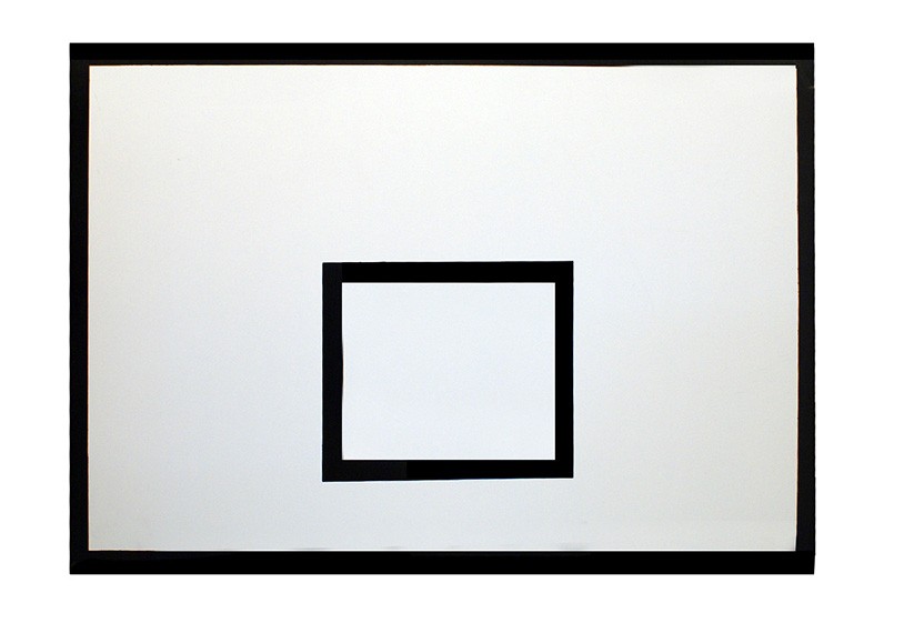 TABLERO BALONCESTO LYNX FOAM 1800 x 1200