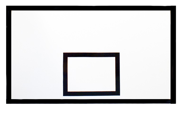 TABLERO BALONCESTO LYNX FOAM