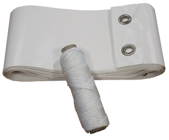 REPUESTO CINTA PADEL