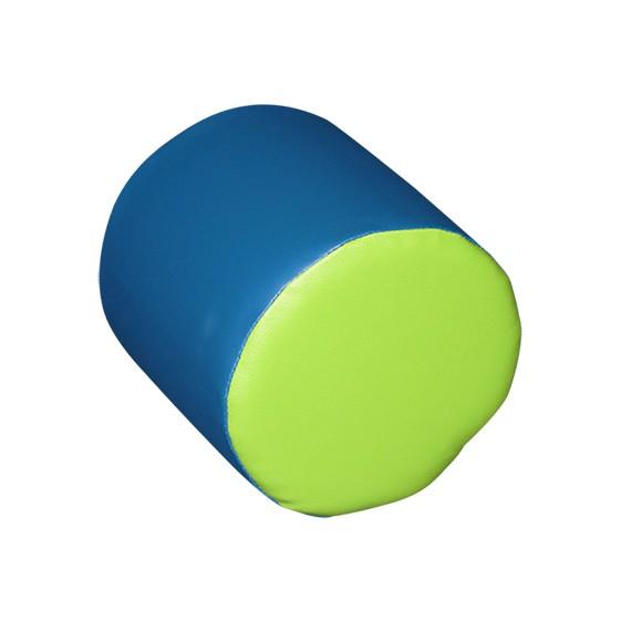 FIGURA MINI CILINDRO 25X25CM Ø