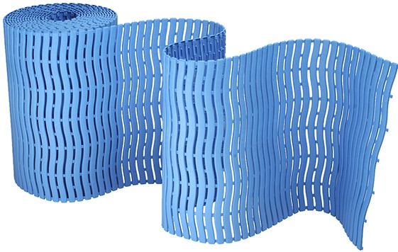 SUELO VESTUARIO HELSINKI METRO LINEAL