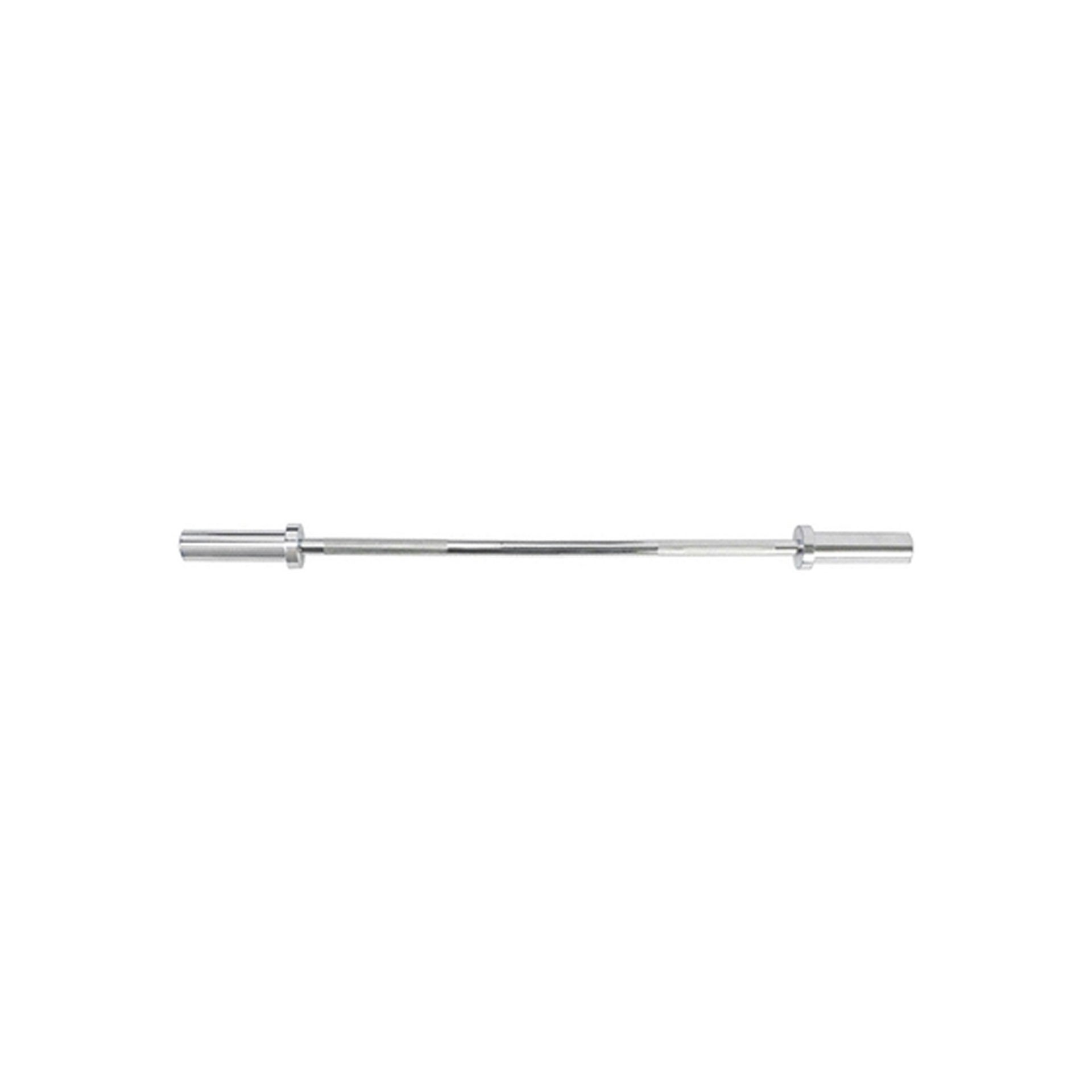 BARRA OLÍMPICA 150 GAME