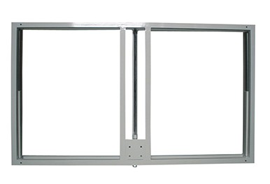 JUEGO SISTEMAS ADAPTACIÓN CANASTA BASKET-MINIBASKET-UNIVERSAL