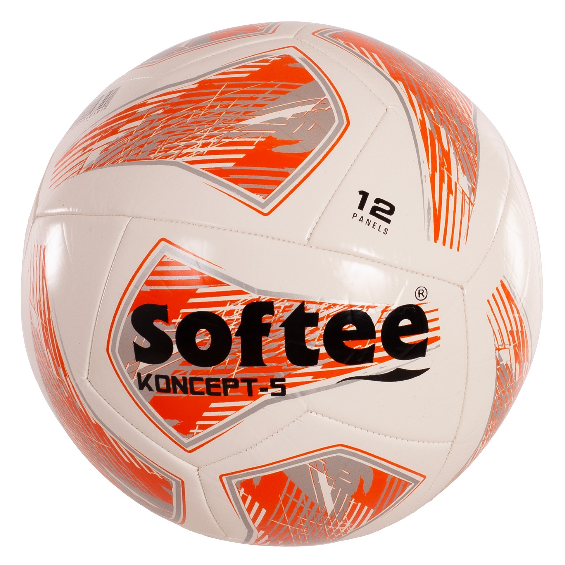 BALÓN FÚTBOL 11 SOFTEE KONCEPT