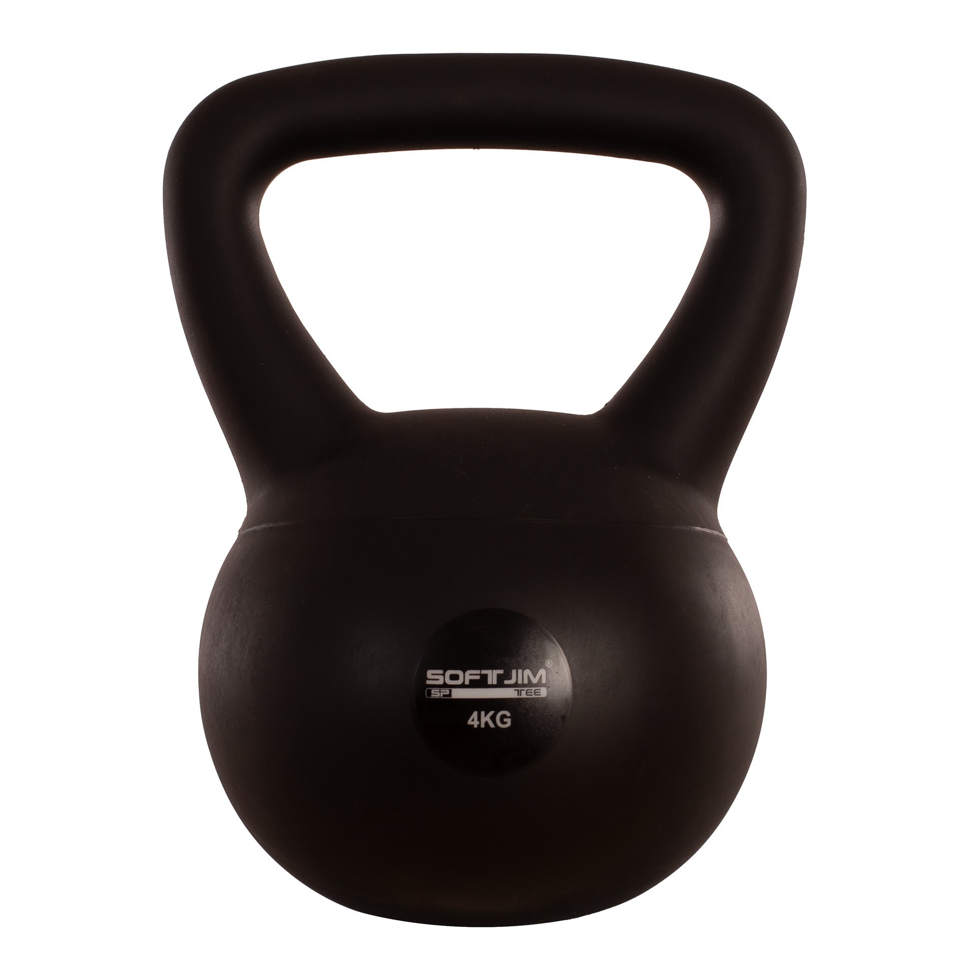 KETTLEBELL SOFT
