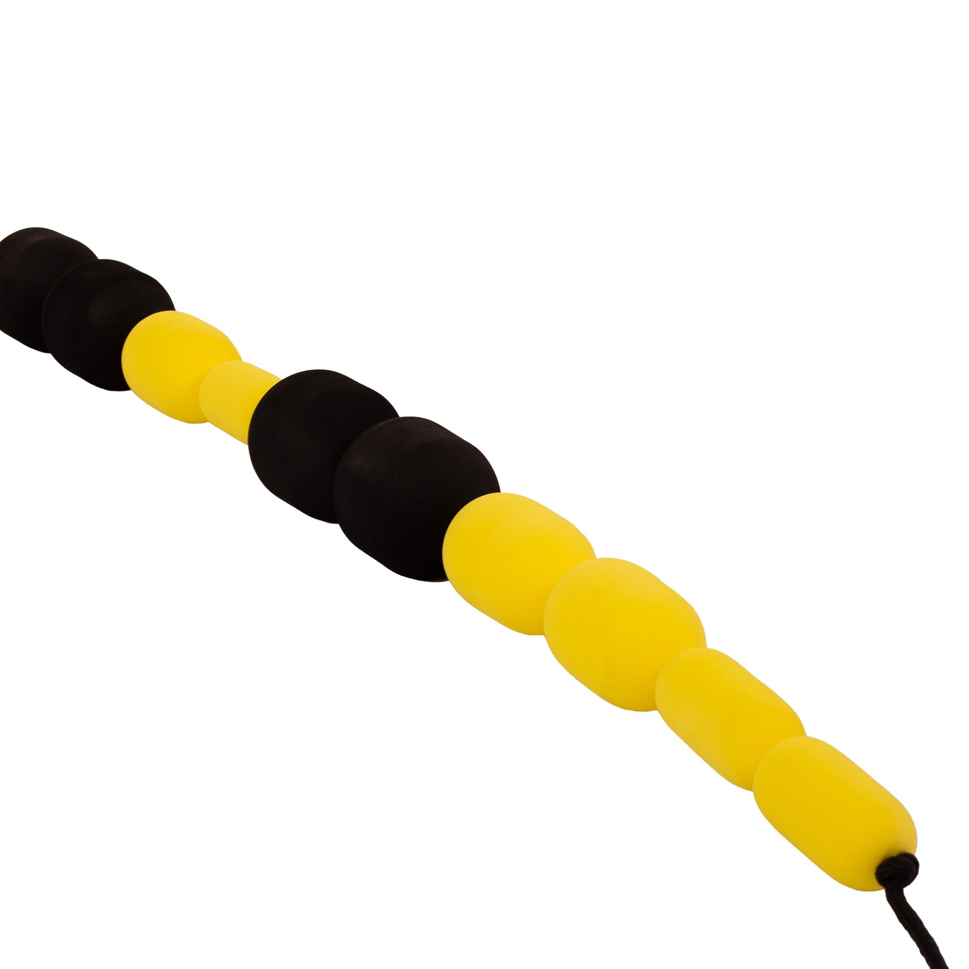 DESVIADOR SOFTEE DE BALÓN PORTEROS