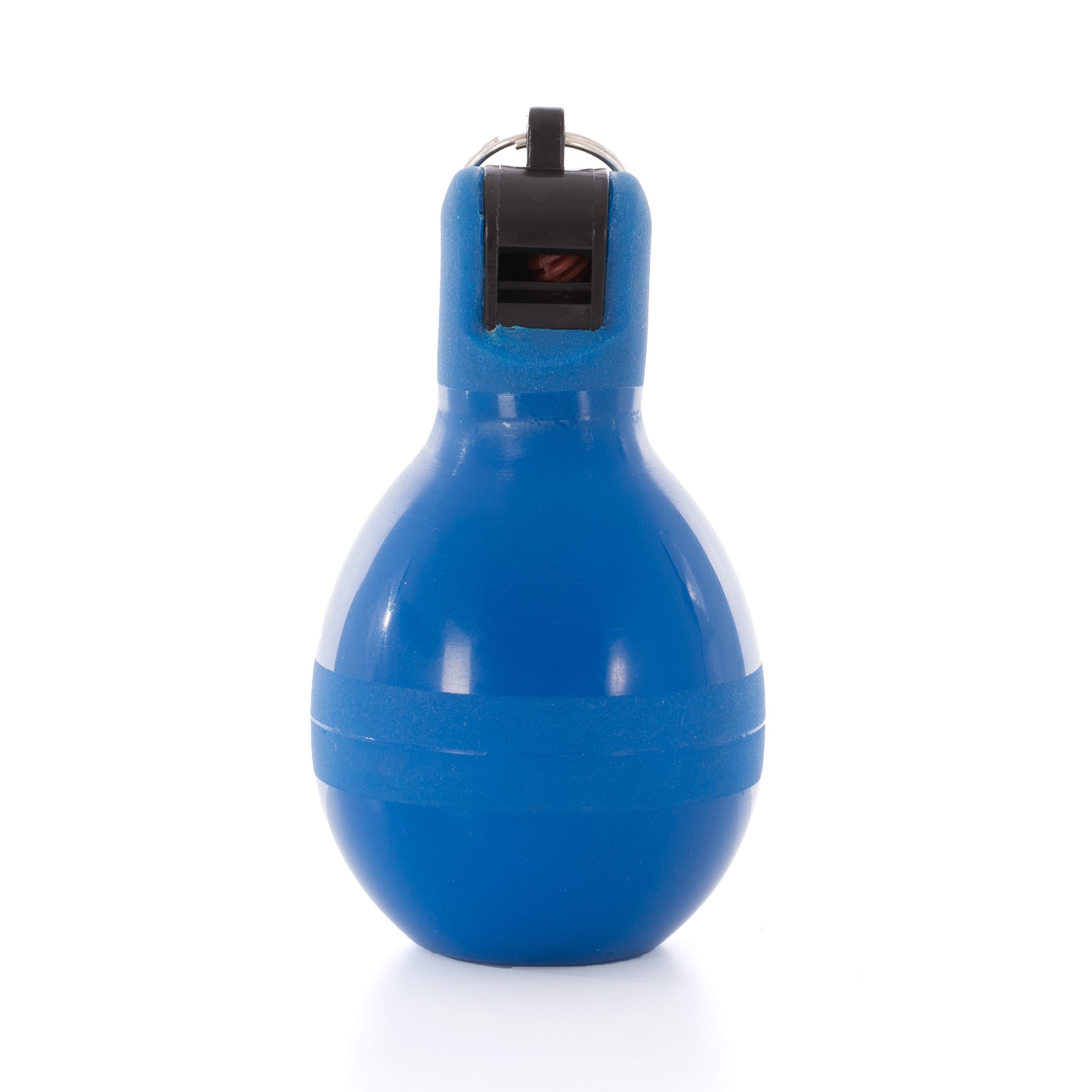 SEMICILINDRO PILATES DELUXE 30CM