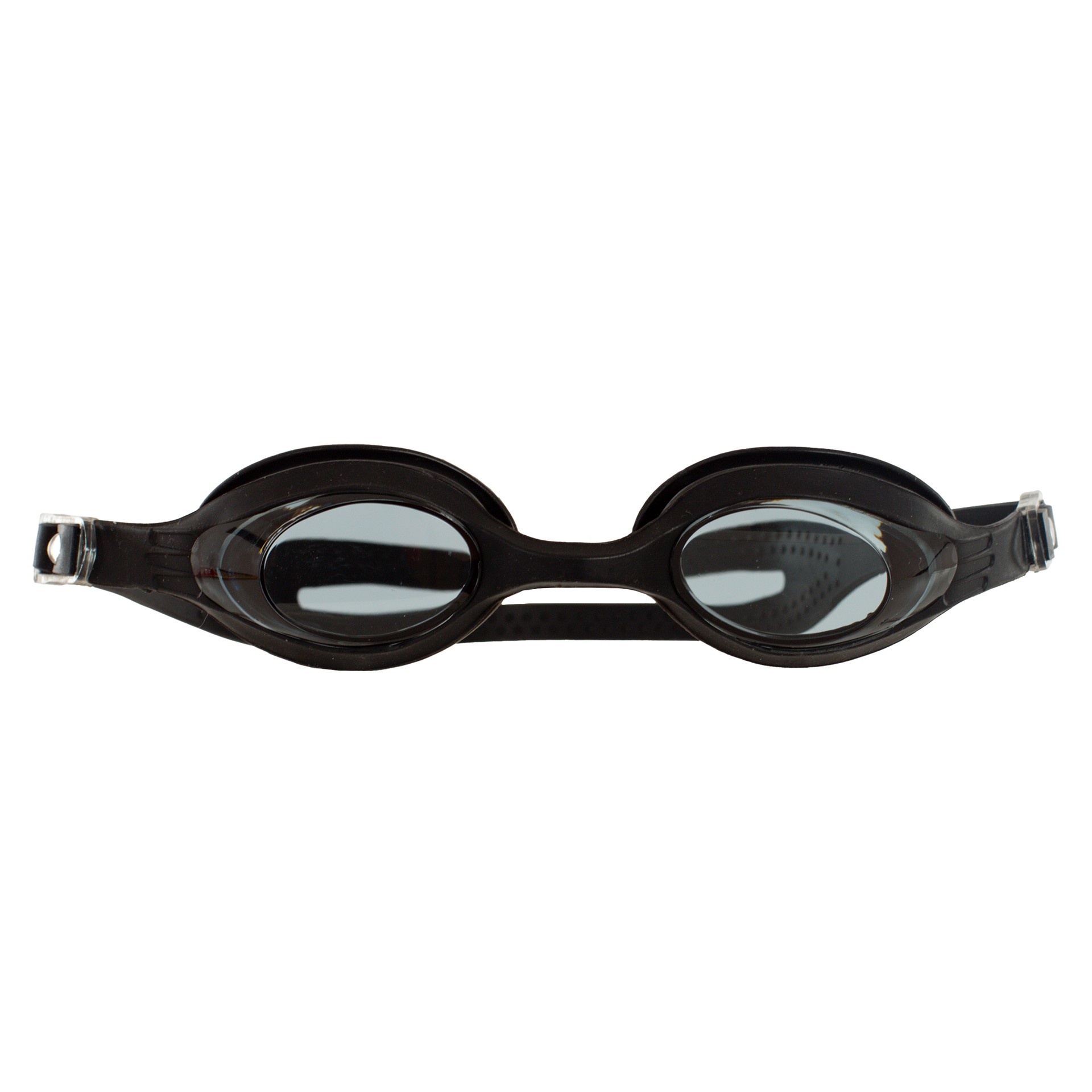 RODILLERA/CODERA ACOLCHADA SOFTEE