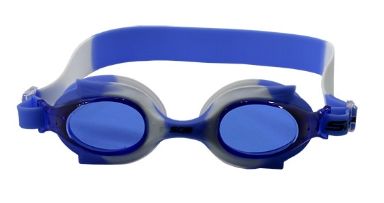 GAFA NATACIÓN SQUBA HADAD JUNIOR