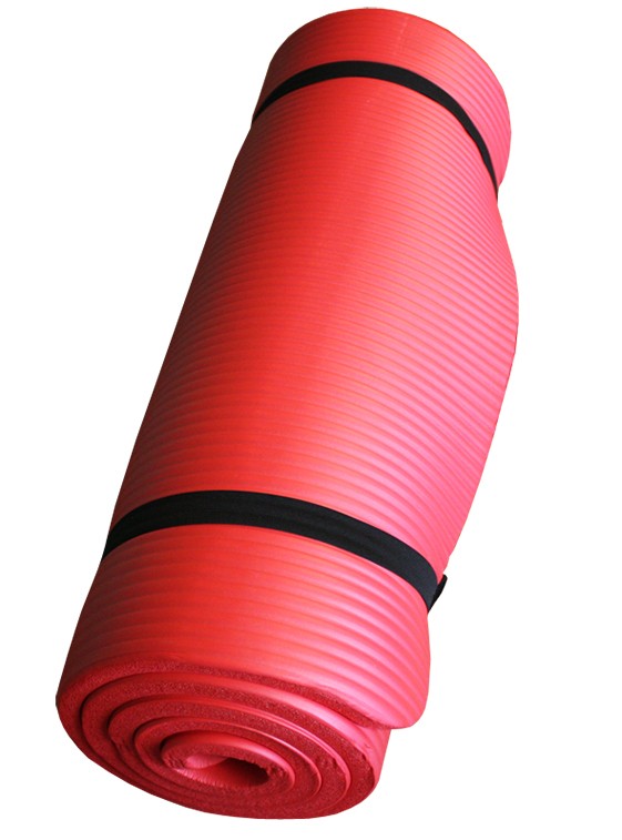 COLCHONETA MATRIXCELL GROSOR 1 CM