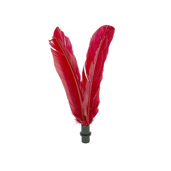 RAQUETA ANTIVANDÁLICA