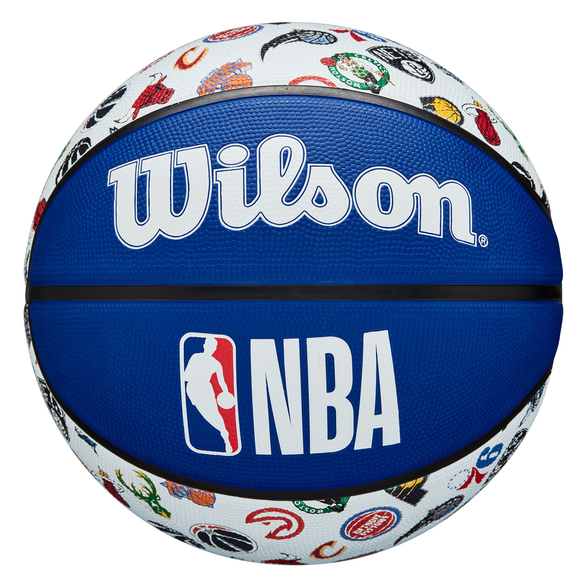 BALÓN BALONCESTO SOFTEE NYLON HARLEM