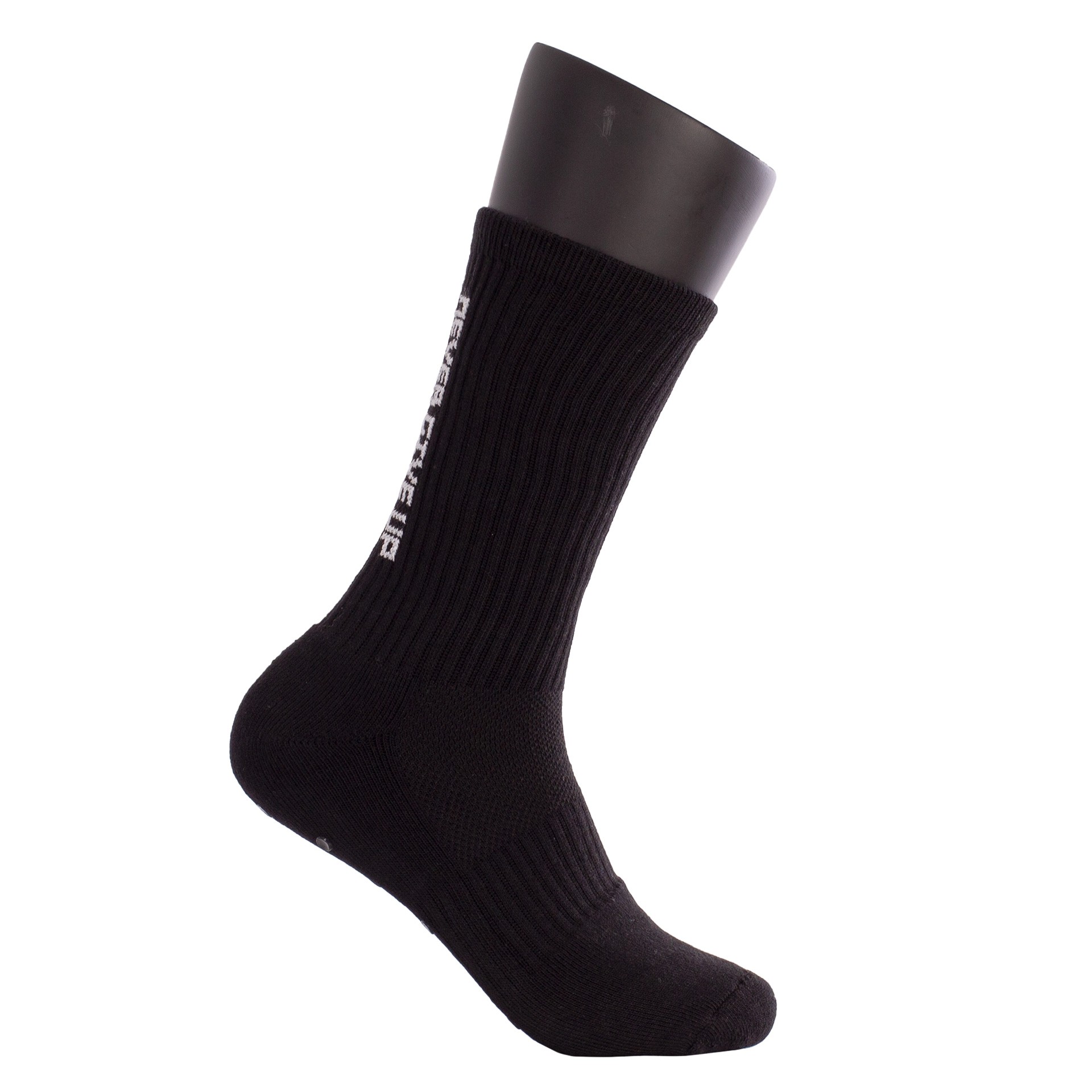 CALCETINES SOFTEE GRIP POSITIVE