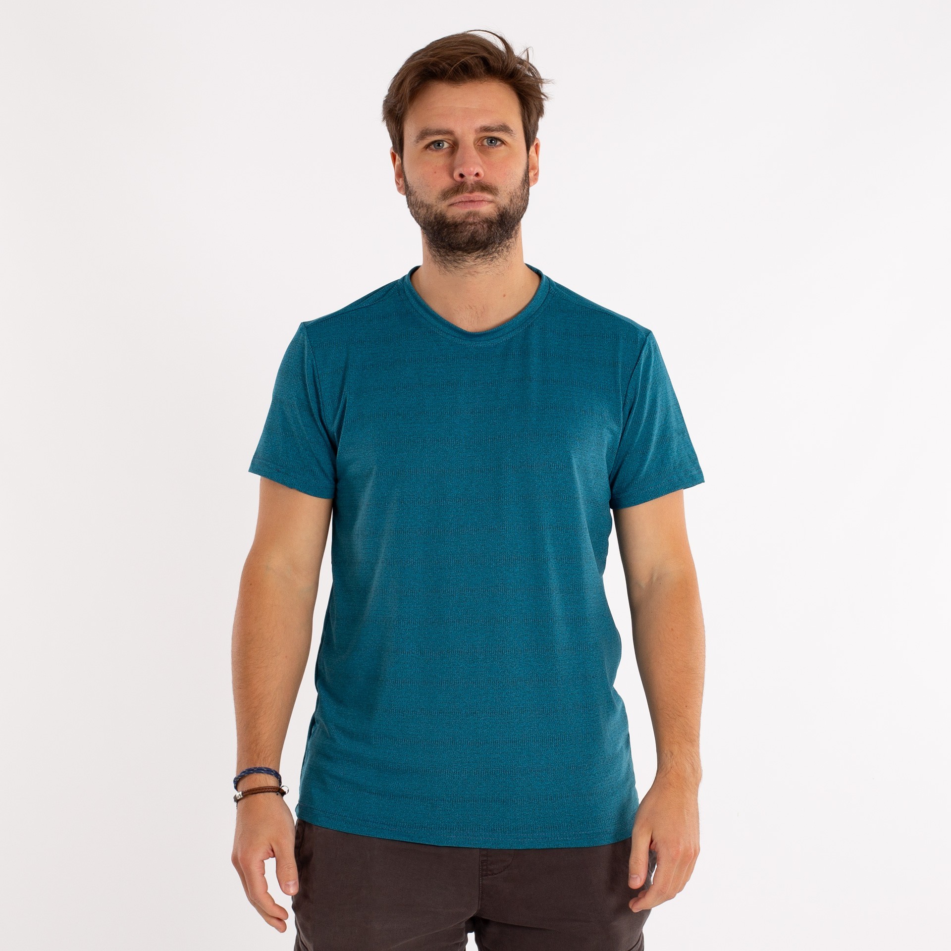 CAMISETA ROX R-JÚPITER